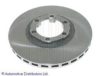 BLUE PRINT ADC44322 Brake Disc